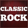 Classic Rockers - Teenage Dirtbag