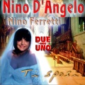 Nino D'Angelo - 'a parturiente