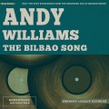 The Bilbao Song