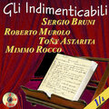 Roberto Roberto Murolo - Marechiaro