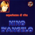 Nino D'Angelo - Domenica in