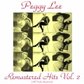 Peggy Lee - Charley, My Boy