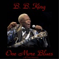 B. B. King - Understand (Remastered 2015)