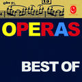 Best of Operas