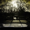 Dizzy Gillespie - Bebop