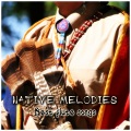 American Nativies - Ly o Lay Ale Loye