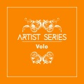 Volo - Southern Rock