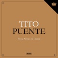 Tito Puente - Cha-Cha Mambo