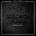 Solomon Burke - You Can Make It If You Try