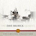 The Crucial Collection