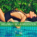 Lazy Hammock - Buddha State