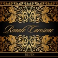 Renato Carosone - Magic moments