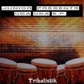 Junior - Oba Oba