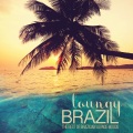 Nemax - Saudade Do Brazil