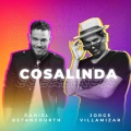 Daniel Betancourth、Jorge Villamizar - Cosalinda