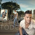 Daniel Betancourth、Maffio - Dártelo Todo