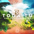 Daniel Betancourth - Toda Tú