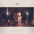 Daniel Betancourth - Seductora (Fusión)