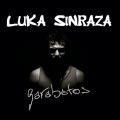 Luka Sinraza - A Volar
