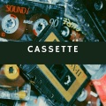 Cassette