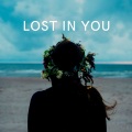 Lost In You