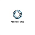 Abstract Wall