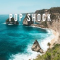 Pop Shock