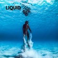 Liquid