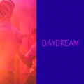 Daydream