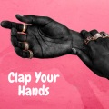 Clap Your Hands