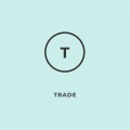 Trade