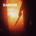 Danger