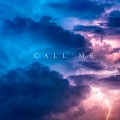 Call Me