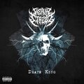 Heavy Strezz - Death King (Explicit)