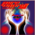 Anti-Funky - Are You Ready? 2004 Rmx (Extended)
