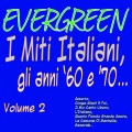 A.M.P. - Emozioni