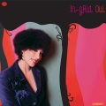 In-Grid - Oui