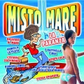 Misto mare: La paranza