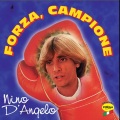 Nino D'Angelo - Pronto si tu?...