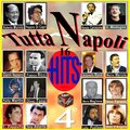 peppino di capri - Malatia