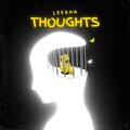 Leesha - Thoughts