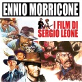 Ennio Morricone - Il buono, il brutto, il cattivo / Per quanche dollaro in più