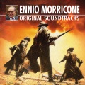 Orchestra di Bruno Nicolai、Orchestra di Ennio Morricone - Titoli di testa