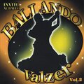Ballando Valzer, Vol. 2