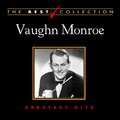 Vaughn Monroe - Charmaine