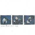 Ivri Lider - אישה לויתן