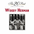 The 20 Best Collection
