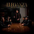 MENTE FRIA - El secretario (Explicit)