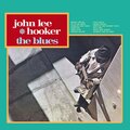 The Blues