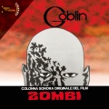 Goblin - La caccia